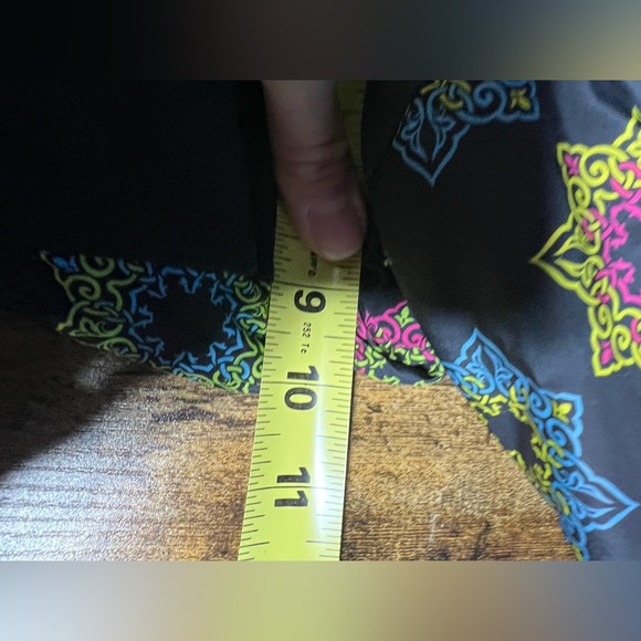 NWT WINTER DOG OUTFIT 🐶❄️ (3aa) - Picture 8 of 9